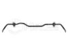 VW 1K0511305CQ Sway Bar, suspension
